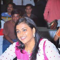 Roja (Actress) - Roudram Audio Release - Pictures | Picture 131374